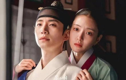 Tử vi tuần mới 20/7 - 26/7: Tuổi Tý nắm bắt cơ hội để tạo bước tiến mới, Tuổi Dần đừng để áp lực làm chùn bước