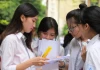 2K8 và phụ huynh cần kiểm tra ngay hồ sơ xét tuyển: Các trường phát hiện bất thường về chứng chỉ ngoại ngữ