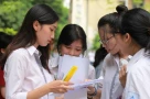 2K8 và phụ huynh cần kiểm tra ngay hồ sơ xét tuyển: Các trường phát hiện bất thường về chứng chỉ ngoại ngữ