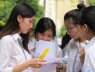 2K8 và phụ huynh cần kiểm tra ngay hồ sơ xét tuyển: Các trường phát hiện bất thường về chứng chỉ ngoại ngữ