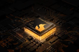 realme 14 Series sắp ra mắt tại Việt Nam: điện thoại đầu tiên trên thế giới trang bị chip Snapdragon 6 Gen 4, hứa hẹn tạo hiệu năng đột phá