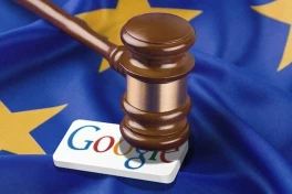 Thất bại thứ hai trong vòng 1 năm: Google liên tiếp bị xử thua kiện chống độc quyền tại Mỹ