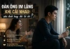 Vì sao đàn ông chọn im lặng trong lúc cãi nhau? Câu trả lời khiến nhiều người phải suy ngẫm