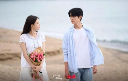 Chòm sao tuần mới 20/7 - 26/7: Bạch Dương học cách lắng nghe, Song Tử đón cơ hội từ những cuộc gặp bất ngờ