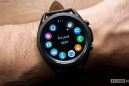 Samsung sắp dừng hỗ trợ các smartwatch chạy Tizen OS, dồn toàn lực cho Wear OS của Google