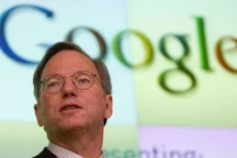 Cựu chủ tịch Google cảnh báo "ngày tận thế" của lập trình viên: AI thay thế trong 1 năm tới?