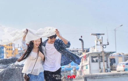 Chòm sao tuần mới 20/7 - 26/7: Ma Kết chớ quên tận hưởng thành quả, Song Ngư nên cẩn trọng trước những khoản chi cảm tính