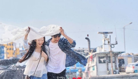 Chòm sao tuần mới 20/7 - 26/7: Ma Kết chớ quên tận hưởng thành quả, Song Ngư nên cẩn trọng trước những khoản chi cảm tính