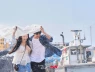 Chòm sao tuần mới 20/7 - 26/7: Ma Kết chớ quên tận hưởng thành quả, Song Ngư nên cẩn trọng trước những khoản chi cảm tính