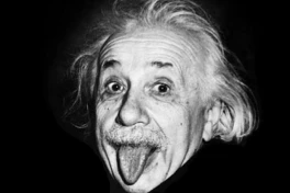 70 năm ngày Einstein qua đời: Vì sao GPS, Laser, Năng lượng hạt nhân đều mang ơn ông?