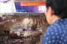 Nỗi lòng của người con trai liệt sĩ Lê Thị Riêng