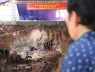 Nỗi lòng của người con trai liệt sĩ Lê Thị Riêng