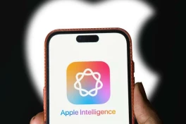 Apple Intelligence bị "cấm cửa" trên lãnh địa Facebook, Instagram, WhatsApp