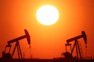 Eo biển Hormuz gần như tê liệt: Mỹ - Iran đẩy xung đột lên nấc thang mới