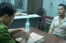 Ớn lạnh tội ác của “quỷ râu xanh” bức tử 2 người phụ nữ xinh đẹp