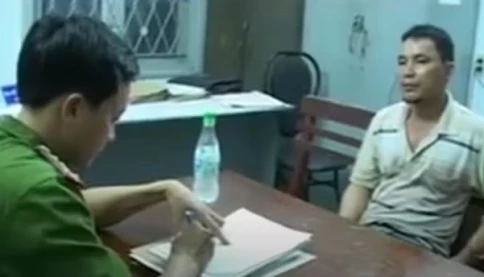 Ớn lạnh tội ác của “quỷ râu xanh” bức tử 2 người phụ nữ xinh đẹp