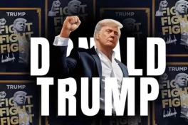 Sau nghi vấn gia đình ông Trump "bỏ túi" 550 triệu USD, đồng coin TRUMP giờ chỉ còn là "rác"?