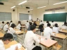 Kỳ thi THPT "2 trong 1": Đã đến lúc cần thay đổi để bảo đảm công bằng?