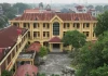 Thi thử chỉ đạt 2,7 điểm Toán, nhưng thi thật lại vọt lên 9,5 điểm: Có quá vô lý không?