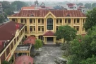 Thi thử chỉ đạt 2,7 điểm Toán, nhưng thi thật lại vọt lên 9,5 điểm: Có quá vô lý không?