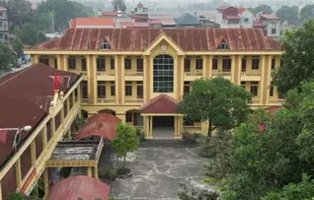 Thi thử chỉ đạt 2,7 điểm Toán, nhưng thi thật lại vọt lên 9,5 điểm: Có quá vô lý không?