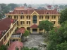 Thi thử chỉ đạt 2,7 điểm Toán, nhưng thi thật lại vọt lên 9,5 điểm: Có quá vô lý không?