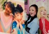 Đừng bắt người lớn phải mãi là "bé" Xuân Mai