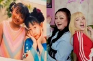 Đừng bắt người lớn phải mãi là "bé" Xuân Mai
