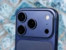 iPhone 18 Pro Max có thể lần đầu trang bị camera thay đổi khẩu độ