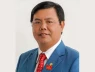 Ông Nguyễn Tiến Hải được giao Quyền Bộ trưởng Bộ Nội vụ