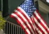 Ông Trump dự định áp đặt một vòng thuế quan mới đối với hàng chục quốc gia trong tuần này