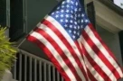 Ông Trump dự định áp đặt một vòng thuế quan mới đối với hàng chục quốc gia trong tuần này