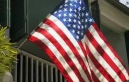 Ông Trump dự định áp đặt một vòng thuế quan mới đối với hàng chục quốc gia trong tuần này