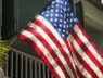 Ông Trump dự định áp đặt một vòng thuế quan mới đối với hàng chục quốc gia trong tuần này