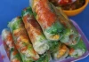 Bò bía là món ăn gì?
