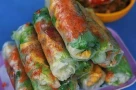 Bò bía là món ăn gì?