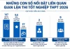 Năm 2026: Phải chăng đã là "giọt nước tràn ly" của kỳ thi THPT "2 trong 1"?