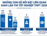 Năm 2026: Phải chăng đã là "giọt nước tràn ly" của kỳ thi THPT "2 trong 1"?