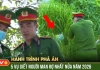 'Kinh thiên động địa’: 5 vụ giết người, cướp tài sản nửa đầu năm 2026