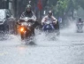 Diễn biến đáng chú ý của đợt mưa lớn diện rộng sắp diễn ra ở miền Bắc từ ngày 23-25/7