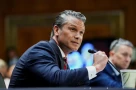 Mỹ tiết lộ chi phí khổng lồ cho chiến tranh với Iran: Đã tiêu tốn 37,5 tỷ USD, kho vũ khí chịu sức ép lớn