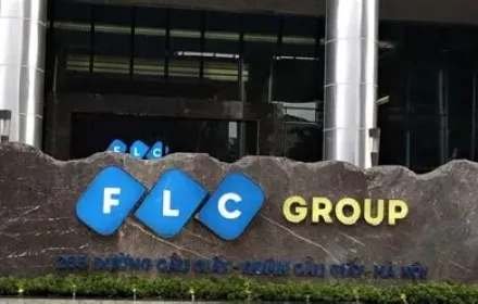 Vì sao Chủ tịch Tập đoàn FLC đối diện nguy cơ bị tạm hoãn xuất cảnh?