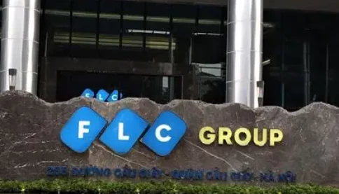 Vì sao Chủ tịch Tập đoàn FLC đối diện nguy cơ bị tạm hoãn xuất cảnh?