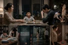 Quá bất ngờ về gia sư tiếng Anh của con trai