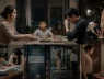 Quá bất ngờ về gia sư tiếng Anh của con trai