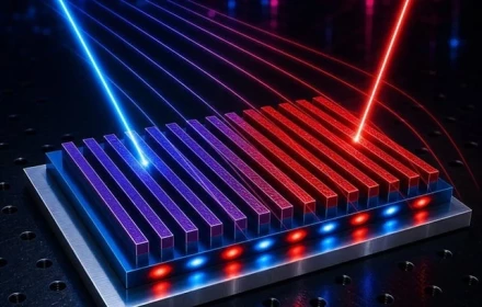 Định luật vật lý tồn tại hơn 160 năm có thể bị vượt qua