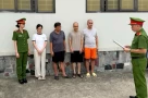 🔥 Vụ kim cương lậu lan sang cả SJC rồi!