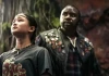 Sao nhí 'Godzilla vs Kong' Kaylee Hottle qua đời ở tuổi 18 sau tai nạn xe hơi