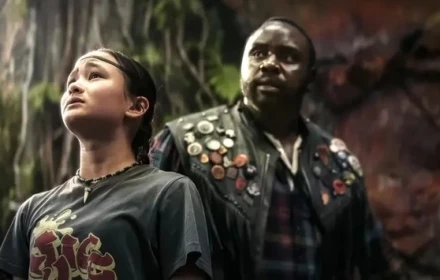 Sao nhí 'Godzilla vs Kong' Kaylee Hottle qua đời ở tuổi 18 sau tai nạn xe hơi