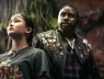Sao nhí 'Godzilla vs Kong' Kaylee Hottle qua đời ở tuổi 18 sau tai nạn xe hơi